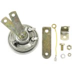 Standard Ignition HN-19 Horn - view 1