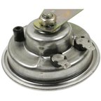 Standard Ignition HN-19 Horn - view 4