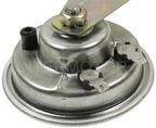 Standard Ignition HN-19 Horn - view 5