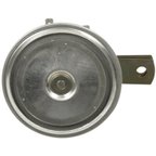 Standard Ignition HN-19 Horn - view 2