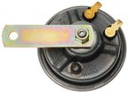 Standard Ignition HN-20 Horn - view 6