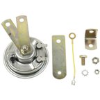 Standard Ignition HN-20 Horn - view 1