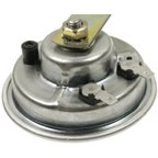 Standard Ignition HN-20 Horn - view 4