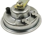 Standard Ignition HN-20 Horn - view 5