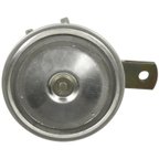 Standard Ignition HN-20 Horn - view 2