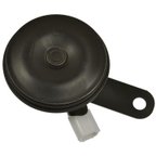 Standard Ignition HN30 Horn - view 1