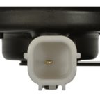Standard Ignition HN30 Horn - view 4