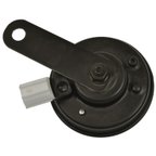 Standard Ignition HN30 Horn - view 2
