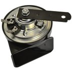Standard Ignition HN35 Horn - view 2