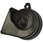 Standard Ignition HN35 Horn - view 1