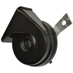 Standard Ignition HN37 Horn - view 1