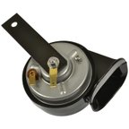 Standard Ignition HN43 Horn - view 2