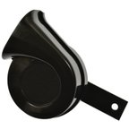Standard Ignition HN43 Horn - view 1