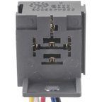 Handy Pack HP3815 Diesel Light Relay Connector - Front - view 2