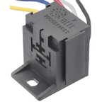 Handy Pack HP3815 Diesel Light Relay Connector - Front - view 3