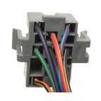 Handy Pack HP3820 Instrument Panel Dimmer Switch Connector - view 2