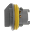 Handy Pack HP3825 Parking Light Bulb Socket - Rear - view 1