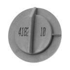 Handy Pack HP3825 Parking Light Bulb Socket - Rear - view 2