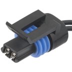 Handy Pack HP3840  - Front or Rear - view 2