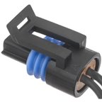 Handy Pack HP3840  - Front or Rear - view 3