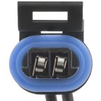Handy Pack HP3840  - Front or Rear - view 4