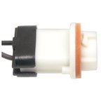 Handy Pack HP3845 Parking Light Bulb Socket - Front or Rear - view 3