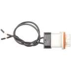 Handy Pack HP3845 Parking Light Bulb Socket - Front or Rear - view 1