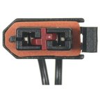 Handy Pack HP3855 A/C Compressor Clutch Relay Connector - view 3