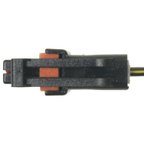 Handy Pack HP3855 A/C Compressor Clutch Relay Connector - view 2