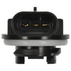 Handy Pack HP3875 Parking Light Bulb Socket - Front - view 4