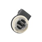Handy Pack HP3885 Parking Light Bulb Socket - Front - view 2