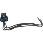 Handy Pack HP3895 Turbocharger Boost Sensor Connector - view 5