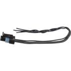 Handy Pack HP3895 Turbocharger Boost Sensor Connector - view 6