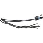 Handy Pack HP3895 Turbocharger Boost Sensor Connector - view 7
