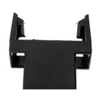 Handy Pack HP3920 Headlight Dimmer Switch Connector - view 2