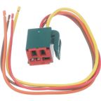 Handy Pack HP3930 Throttle Control Relay Connector - view 2