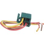 Handy Pack HP3930 Throttle Control Relay Connector - view 5