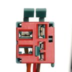 Handy Pack HP3930 Throttle Control Relay Connector - view 6