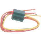 Handy Pack HP3930 Throttle Control Relay Connector - view 7