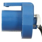 Handy Pack HP3940 Headlight Connector - view 3