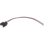 Handy Pack HP3945 Vapor Canister Connector - view 2