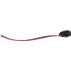 Handy Pack HP3945 Vapor Canister Connector - view 5