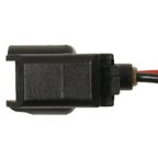 Handy Pack HP3945 Vapor Canister Connector - view 6
