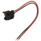 Handy Pack HP3945 Vapor Canister Connector - view 1