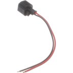 Handy Pack HP3945 Vapor Canister Connector - view 3