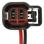 Handy Pack HP3945 Vapor Canister Connector - view 7