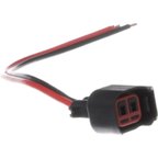 Handy Pack HP3945 Vapor Canister Connector - view 4