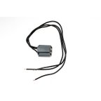 Handy Pack HP3950 Hazard Warning Flasher Connector - view 1