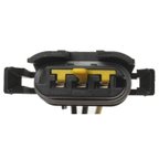 Handy Pack HP3965 Side Marker Light Socket Connector - view 3