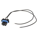 Handy Pack HP3970 4WD Actuator Connector - view 1
